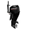 Mercury 60ELHPT FourStroke Outboard Motor
