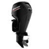Mercury 90EXLPT FourStroke Outboard Motor