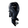 Tohatsu MFS115AETUL 115 HP Outboard Motor
