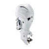 Tohatsu MFS115AWETUL 115 HP Outboard Motor
