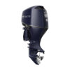 Tohatsu BFT150AXCA 150HP Outboard Motor