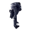 Tohatsu MFS20EEPTL 20HP Outboard Motor