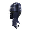 Tohatsu BFT250DXCDA 250HP DBW Outboard Motor