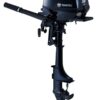 Tohatsu MFS3.5CL 3.5 HP Outboard Motor