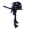 Tohatsu 3.5HP | MFS3.5CS