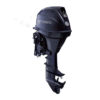 Tohatsu 30HP | MFS30CETL