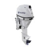 Tohatsu MFS30CL 30 HP MFS30CETL Outboard Motor