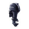 Tohatsu 40HP | MFS40AETL