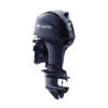 Tohatsu MFS40AETS 40 HP Outboard Motor