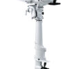 Tohatsu MFS6DWSPROUL 6 HP Sail Pro Outboard Motor