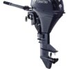 Tohatsu MFS8BEFL 8 HP Outboard Motor