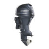 Yamaha F30LA 30 HP F30LA Outboard Motor