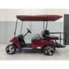 E-Z-GO TXTE 36V2WD Electric Powered 2007  Golf Cart For Sale