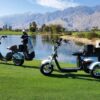 2021 FAT TIRE SCOOTER REBEL TRIKE XR For Sale